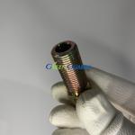 Lawn Mower Parts Bolt - Special G3010471 Fits Jacobsen LF-135