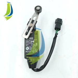 China 14596257 Switch VOE14596257 For EW145B Wheel Excavator factory