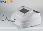 980nm Vascular Removal Machine