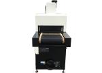 Portable UV LED Curing Dryer Machine