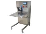 Liquid Fertilizer ±1% Accuracy BIB Filling Machine SUS304 5-30L
