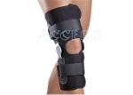 KN302 Wrap-Around Stabilizing Knee Brace