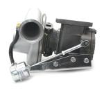 Replace/Repair Purpose STAND SIZE Turbocharger for Komatsu PC220-6 PC220-7 PC220