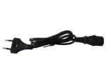Electric Bicycle Lithium Ion Battery Charger 1.8A DC16.8V
