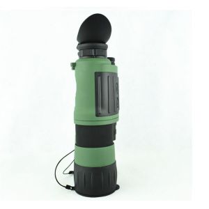 NVT-B01-5X50 Digital Night Vision Binocular