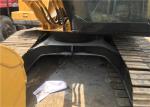 S260-F2 Second Hand Excavators , Sumitomo Hydraulic Crawler Excavator