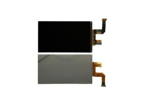 China Mobile Phone Lcd For Lg L70 D320 D325 Lcd Display Touch Screen Digitizer factory