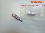 45455000 GT7250 Cutter Spare Parts Swivel Square .093 .125 Suit S7200 Cutting