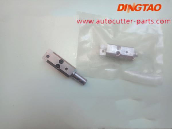 45455000 GT7250 Cutter Spare Parts Swivel Square .093 .125 Suit S7200 Cutting