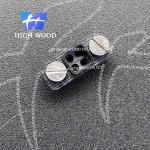 HW-CMM Connector, HW-222C04M11,2mm Pitch.