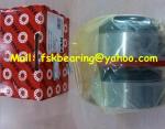 Heavy Duty Truck Bearing 566864.H195 Front Wheel Bearing 70 × 124.7 × 122