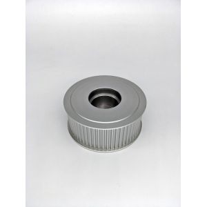 China Galvanized Straight Lock Bolts For Straight Industrial Automation Requirements on sale