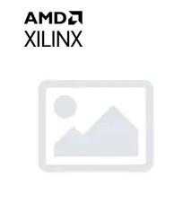 China XCZU47DR-2FSVE1156I5184 Xilinx factory