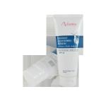 soft plastic squeeze tube air sunscreen cream skin care lotion tube cosmetics