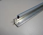 The High Quality of new Drum Cleaning Blade compatible for XEROX DC900/1100