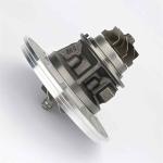 Turbo CHRA 17201-30140 turbo cartridge for Toyota Hilux 2.5 D4D 2KD-FTV 88 Kw