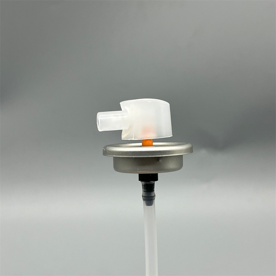High-Quality Oxygen Valve - Reliable Flow Control for Medical & Industrial Use
