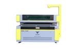 RD 6442 Controller Acrylic Laser Cutting Machine For Nonmetal Materials