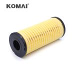 Standard Size Diesel Fuel Filter Element 1R-0756 1R0756 3 Months Warranty