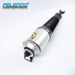 Front Left / Right Air Suspension parts Air Shock Absorber fit for A8D3 OE