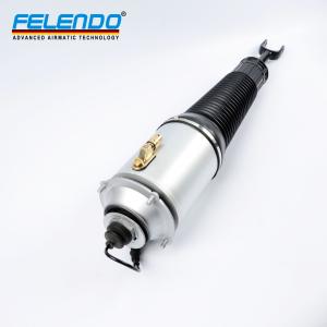 China Front Left / Right Air Suspension parts Air Shock Absorber fit for A8D3 OE number 4E0616039AF 4E0616040AF factory
