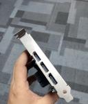 ATL Affiniti EPIQ Ultrasound Repair Parts VIDEO SVIO Mainboard 453561922022