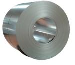 Cold Rolled SGCC CGCC Galvanized Steel Coils 20mm To 1500mm