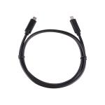 MacBook IPad Pro 10 Gbps Seamless USB C Charging Cable