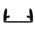 Neckband sport Stereo Bluetooth V4.1 hands free headset earphone SK-BH-M36