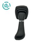 XCMG XE370 Excavator Hydraulic Joystick PV48K1362 PV48K1361