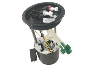 China 6G9N-9H307-DD / 31274817 Fuel Pump Assembly For Volvo S80 V70 S70 factory