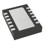 LTC2607CDE#TRPBF