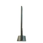 42" - 65" Digital Signage Display , Touch Screen Standalone Digital Signage