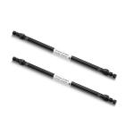 Reversed Phase Chromatography Columns For Protein Separation Stainless Steel