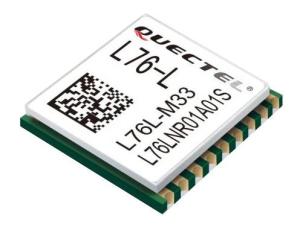 China 1.4/3/5/10/15/20MHz GNSS GPS Module for Extreme Temperature Environments factory