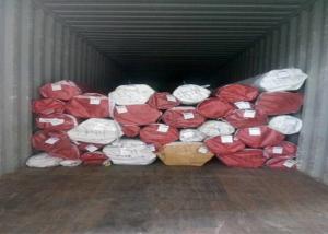 China Round Shaped A 269 Standard Industrial Steel Pipe For Seamless And Welded factory
