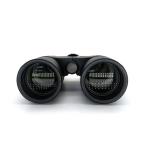 10X42 Binoculars Telescope FMC Lens BAK4 Prism For Hiking Hunting Bords Watching