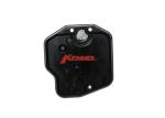518916 35330-21020 3533021020 Automatic Transmission Filter For Toyota Lexus