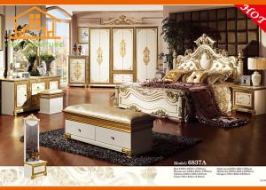 China Latest design cheap folding sofa bed sofa cum Hot recommend wooden carved small bed furniture Hot sale wooden carved factory
