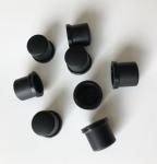 SGS 50 Shore A Waterproof Silicone Key Cap For Light Touch Switch