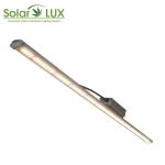 UL8800 Full Spectrum Spydr Samsung LM301B Osram 90Watt Horticultural LED Grow