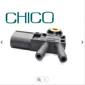 China BOSCH MERCEDES Exhaust Pressure Sensor 0281006213 6429050200 22771-HG00C factory