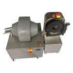 Automatic Stuffed Meatball Production Line High Safety Level Fish Ball Forming
