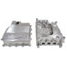 Buy cheap IATF1694 Aluminium Machined Parts 3D CNC Machining from wholesalers