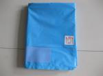 Sterile surgical drapes,waterproof non-woven SMS suagical drapes with hole for
