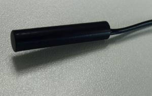 China magnetic proximity switch sensor factory