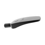 IK08 ENEC Outdoor Street Light Fixtures , 21000LM LED Street Light 150 Watt