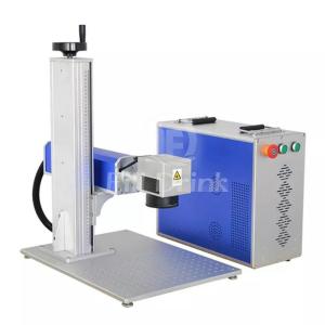 China Glass Bottle Printing Machine 30000bph Date Coding Machine 180kw factory