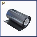0.05mm Thickness Bright Surface Niobium Foil RO4200 Nb1 Nb2 C103