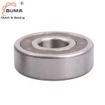 FK FK-2RS Freewheel One Way Bearings FK6204 FK6204-2RS